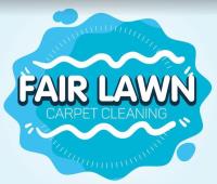 Fair Lawn Carpet Cleaning image 1